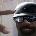 opicornoway's Avatar'
