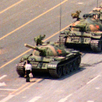 china_Tank_boy's Avatar'