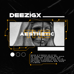 xgizeeD