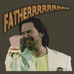 manalicious's Avatar'
