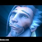 Doc_Croc's Avatar'