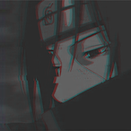 brycetweakn's Avatar'