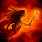 Igni-'s Avatar'