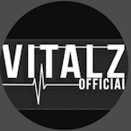 PistolaPete.'s Avatar'