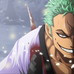 CJP_2003's Avatar'