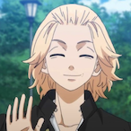 PrInce-S3NJU's Avatar'