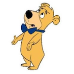 ScaryTree3673's Avatar'