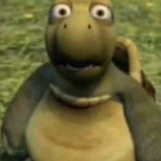 xcrimedogfrt's Avatar'