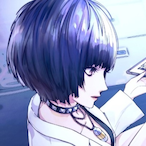 Mango_Boyo_'s Avatar'