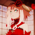 Serukko's Avatar'
