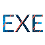EXEMPLAR-'s Avatar'