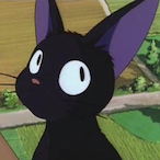 TheNoneCat's Avatar'