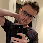 nerdy4tw's Avatar'