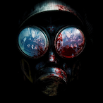 DualGorgon5840's Avatar'