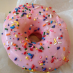 thechiscake's Avatar