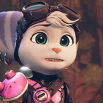 Fenix_itshacks's Avatar'