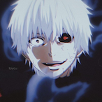 Enrage_'s Avatar'