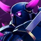 tweakeroo's Avatar'