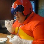 OrangeForniter's Avatar'