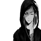 DizzieSwungU's Avatar'