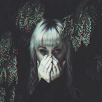 MADEYOURLEGSHAKE's Avatar'