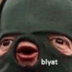 CREMATEDS0UL's Avatar'