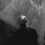 WakabaMutsumi..'s Avatar'