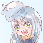 clem1851's Avatar'