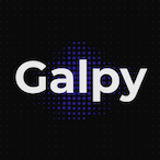 GaIpy's Avatar'