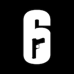 Le_Choux_Vert_91's Avatar'