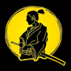 T2S_Julik_'s Avatar'