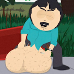 SMGSLAMMER12's Avatar'