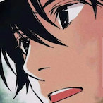 Barjita's Avatar'