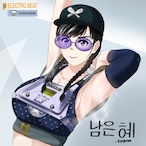 BlackBeta.'s Avatar'