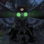BlazeThaKhronic's Avatar'