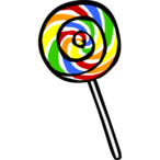 DATLOLLIPOP's Avatar'