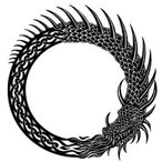 Knightdemios's Avatar