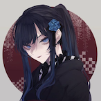 PoundingR6's Avatar'