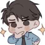 boboboji's Avatar'