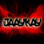 ThejaayKay's Avatar'