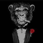 Cegemen_1907's Avatar'