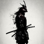 Foxyszka's Avatar'