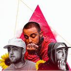 ASacredG's Avatar'