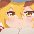 UwU_NotTryHard's Avatar'