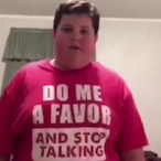 MiterMorganMan's Avatar'