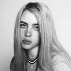 titannnn.opDr's Avatar'