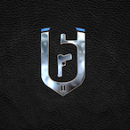 FaIcon1012's Avatar'