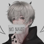 zZArchDemonZz's Avatar'