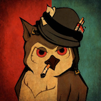 drewskiRCE's Avatar'