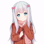 Spiritdog-0.0's Avatar'